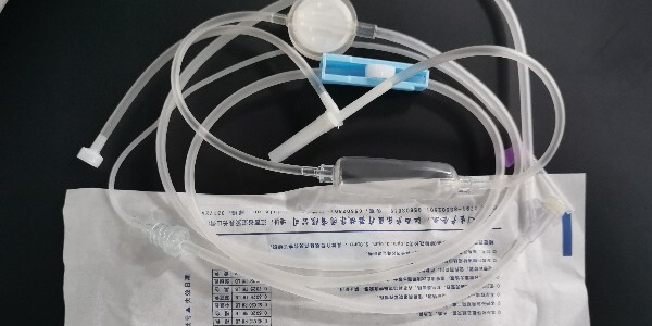 醫(yī)用輸液器使用全紀(jì)錄：掌握步驟、注意事項和問題解決方法