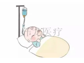 貼敷和輸液，到底選哪一個(gè)