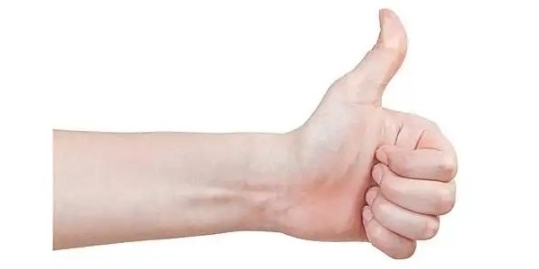 吸痰術(shù)≠簡單抽吸！80%人忽視的黏膜保護秘籍
