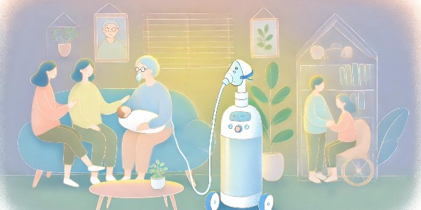 你每天吸入的氧氣夠用嗎？了解這些，遠(yuǎn)離缺氧帶來的健康威脅！
