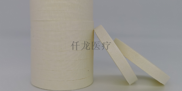 巧用醫(yī)用橡皮膠布，解決煩人水泡