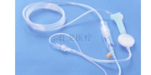 一次性輸液器的危害有哪些