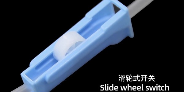 一次性輸液器的選擇與使用：參考指南！—仟龍醫(yī)療